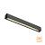 EVO HYDE 180 Black