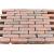 Masterclass Waalformaat   8 cm. Novoton (98/m2)