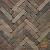 Brique Speciale Waalformaat 6 cm. Pastorale (98/m2)