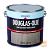 Douglas - Olie 2,5 ltr. Dim Grey