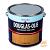 Douglas - Olie 2,5 ltr. Naturel