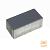 BKK 21x10,5x8 Antraciet PER STUK