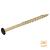 Doos DynaPlus Potdekselschroef Brons Zwarte Kop CK TX20 4.0 x 50/28