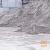12 m3 Ophoog Zand Los Gestort