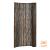 Bamboerol Black 180 x 100  Black 100