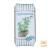 Zak Florentus Hydrokorrels 8-16 40 ltr.