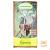 Zak Florentus Siertuin Compost 40 ltr.