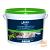 Bostik Emmer Hoveniers Steenlijm 15 kg.