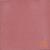 Betontegel 60x40x6 Rood (6 cm.)