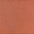 Betontegel 60x40x6 Rood (6 cm.)