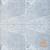 GeoCeramica® 60x60x4 Marble Amazing Grey