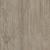 GeoCeramica® 120x30x4  Cosi Style Havanna Wood