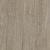 GeoCeramica® 120x30x4  Cosi Style Havanna Wood