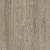 GeoCeramica® 120x30x4  Cosi Style Havanna Wood