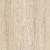 GeoCeramica® 120x30x4 Cosi Style Varadero Wood