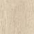GeoCeramica® 120x30x4 Cosi Style Varadero Wood