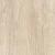 GeoCeramica® 120x30x4 Cosi Style Varadero Wood