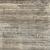 GeoCeramica® 120x30x4 Ibiza Wood Beige