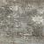 GeoCeramica® 120x30x4 Ibiza Wood Beige
