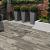GeoCeramica® 120x30x4 Ibiza Wood Beige