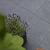 GeoCeramica® 60x30x4 Impasto Negro
