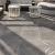 GeoCeramica® 60x60x4 Forza Verde Butterfly Antra