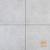 GeoCeramica® 80x80x4 Evoque Beige