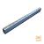 Alu Drain De Luxe Gootelement 100x6 cm.
