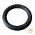 Hexaline Ring Rubber t.b.v. Spie 110 mm.