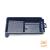 Progold Verfbak Klein 15 x 32 cm.