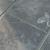MBI Gator EuroStone Antraciet 25 kg. LET OP KAN NIET RETOUR