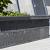 GeoMattone Stapelblok Milano 60x15x15