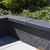 GeoMattone Stapelblok Milano 60x15x15