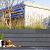 Patioblok Modular Cannobio 60x12x10