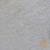 Ceramaxx Andes 60x60x3cm. Grigio