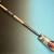 Spear & Jackson Kabelspade Met Opstap Met Steel