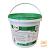 Emmer Promix Gazonmest 200 m2.