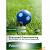 Pokon Graszaad  Inzaai  1 kg. / 50 m2