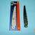 Felco 600 Los Zaagblad