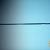 Draadpen Labora  600 x 10 mm. Met Oog