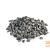 Mini Big-Bag Ardenner Split Grijs 8-16 mm.