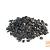 Mini Big-Bag Ardenner Split Grijs 8-16 mm.