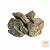 MINI Big-Bag Basalt  50-120 mm. ca. 500 kg.