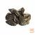 MINI Big-Bag Basalt  50-120 mm. ca. 500 kg.