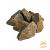 MINI Big-Bag Autumn Kwartsiet 80-120 ca. 500 kg.