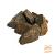 MINI Big-Bag Autumn Kwartsiet 80-120 ca. 500 kg.