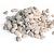 BIG-BAG Carrara-Rond 16-25 mm. ca.1000 kg.