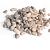 BIG-BAG Carrara-Rond 16-25 mm. ca.1000 kg.