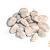 BIG-BAG Carrara-Rond 40-60 mm. ca.1000 kg.