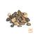 BIG-BAG Morane Grind 30-60 mm. ca.1000 kg.